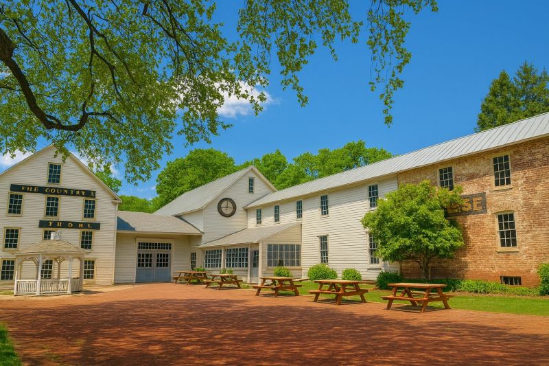 Best Bathroom Remodeling pros in Castle Rock, CO