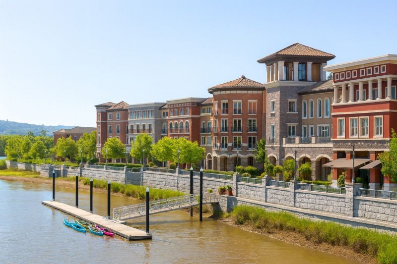 Best Bathroom Remodeling pros in Colorado Springs, CO