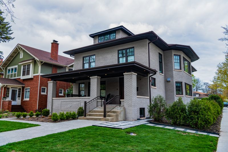 Top Bathroom Remodeling Companies in Peyton, CO