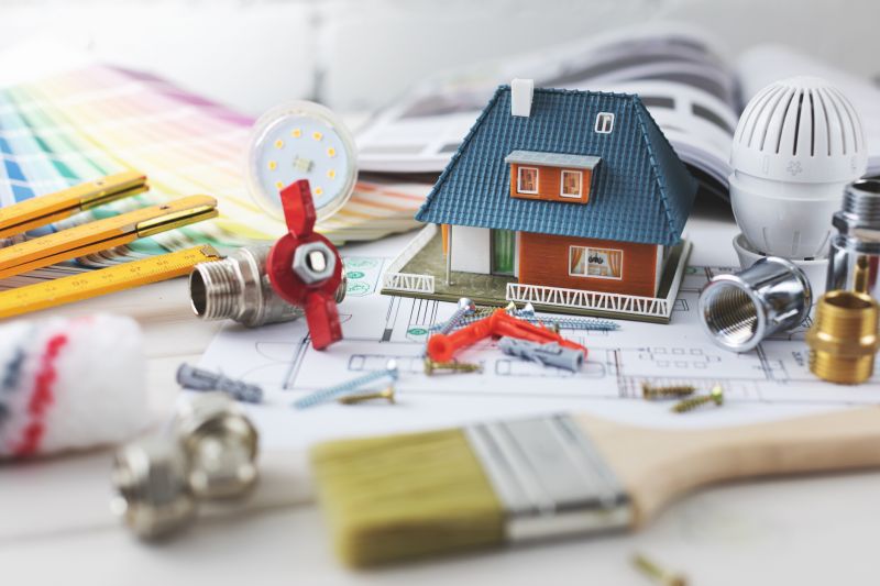 Cost of Bathroom Remodeling in Monument, CO