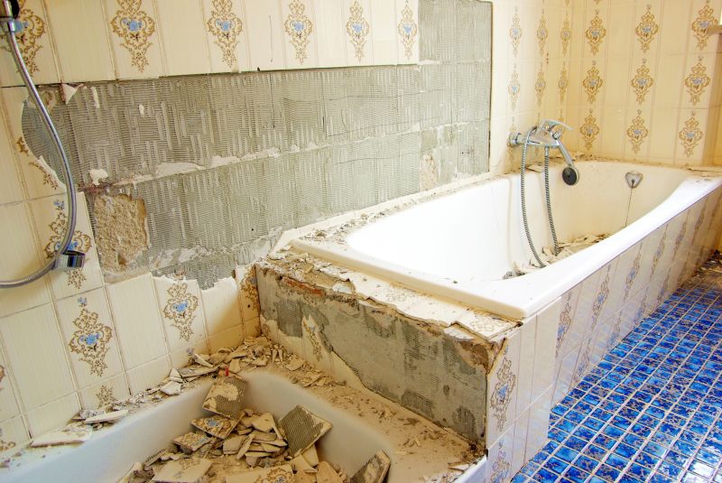 Best Bathroom Remodelers Contractors in Monument, CO
